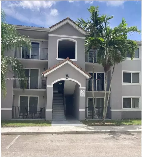 15470 SW 284th St #3301, Homestead, FL 33033