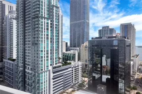 1250 S Miami Ave #1413, Miami, FL 33130
