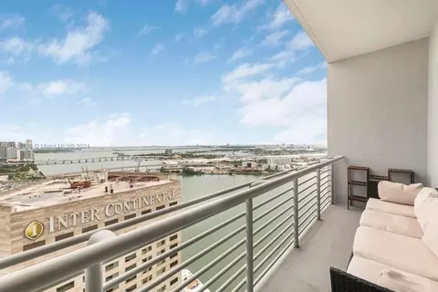 335 S Biscayne Blvd #LPH02, Miami, FL 33131