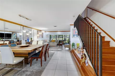 3560 Estepona Ave #20S2, Doral, FL 33178