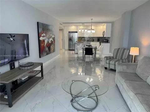 19370 Collins Ave #1208, Sunny Isles Beach, FL 33160