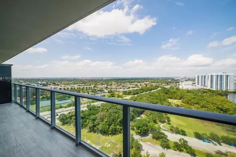 16385 Biscayne Blvd #2403, Aventura, FL 33160