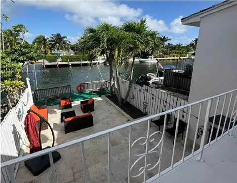 2219 NE 123rd St, North Miami, FL 33181