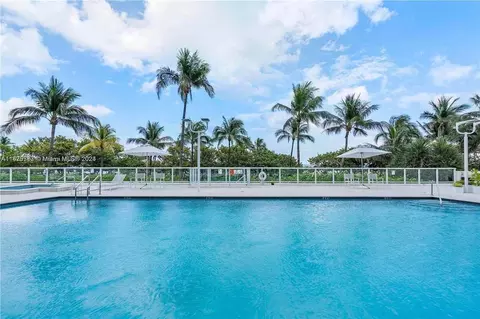 10185 Collins Ave #1510, Bal Harbour, FL 33154