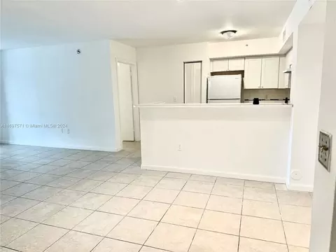 2011 Renaissance Blvd #103, Miramar, FL 33025