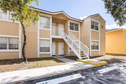 2203 SW 80th Ter #2203, Miramar, FL 33025