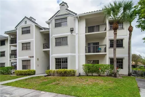 11229 W Atlantic Blvd #102, Coral Springs, FL 33071