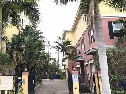 1117 Arpeika St #1137, Fort Lauderdale, FL 33312