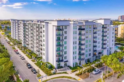 1919 SE 10th Ave #5104, Fort Lauderdale, FL 33316