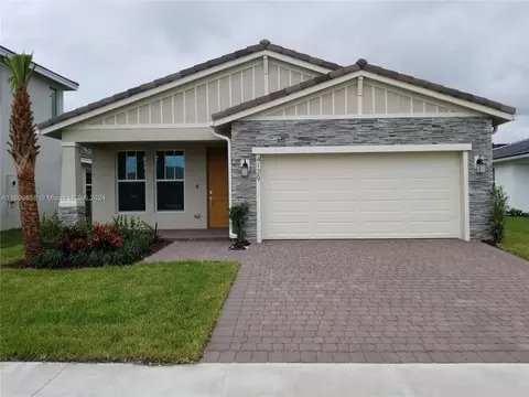 4129 Marina Way #4129, Lighthouse Point, FL 33064