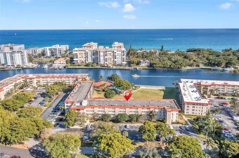 3150 NE 48th Ct #204, Lighthouse Point, FL 33064