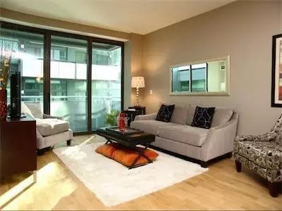 670 W Wayman St #1-1-5, Chicago, IL 60661