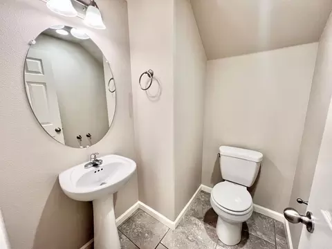 1522 Enlightened Way, Clovis, CA 93619 photo 12