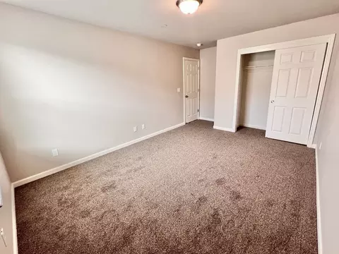 1522 Enlightened Way, Clovis, CA 93619 photo 17