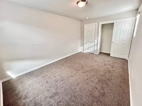 1522 Enlightened Way, Clovis, CA 93619 photo 15