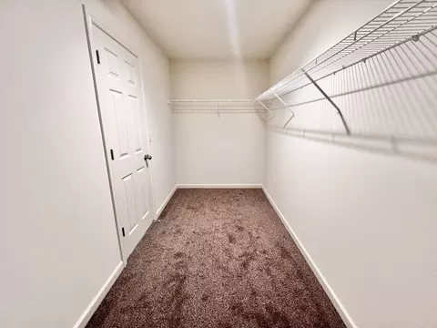 1522 Enlightened Way, Clovis, CA 93619 photo 14