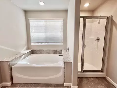1522 Enlightened Way, Clovis, CA 93619 photo 13