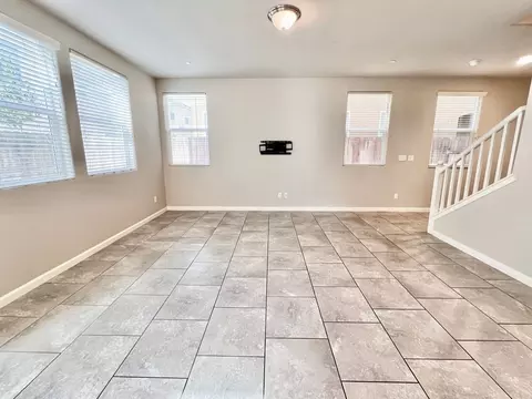 1522 Enlightened Way, Clovis, CA 93619 photo 11