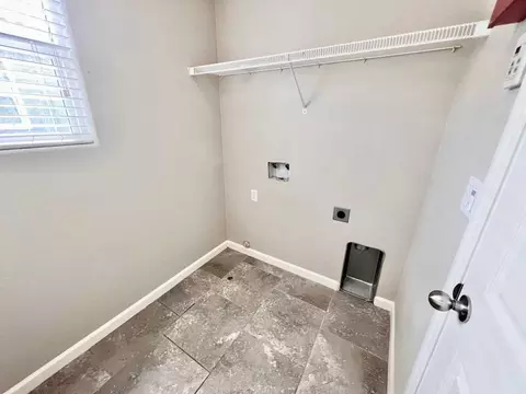 1522 Enlightened Way, Clovis, CA 93619 photo 8
