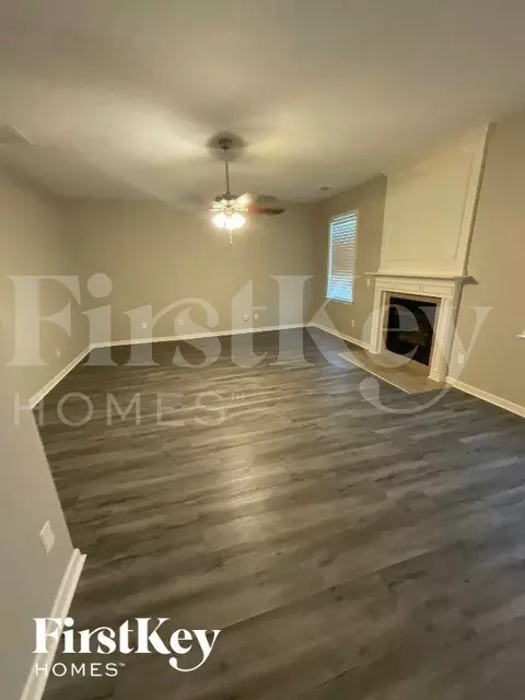 7336 Toccoa Cir, Union City, GA 30291