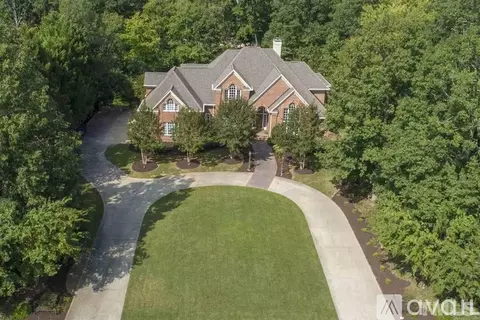 1102 Stonebridge Dr #GREAT, Durham, NC 27712