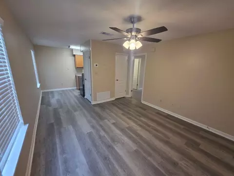 117 Alder Ave SE, Fort Walton Beach, FL 32548