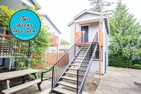 130 SE 105th Ave #N2, Portland, OR 97216