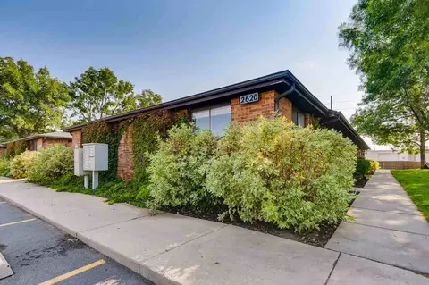 2600 9th Ave, Garden City, CO 80631