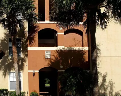 5572 Metrowest Blvd #5-310, Orlando, FL 32811
