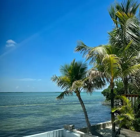 55 Boca Chica Rd # 431, Key West, FL 33040