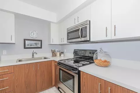 449 E Arenas Rd, Palm Springs, CA 92262