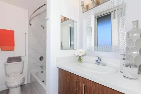 449 E Arenas Rd, Palm Springs, CA 92262