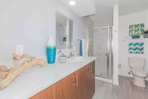 449 E Arenas Rd, Palm Springs, CA 92262