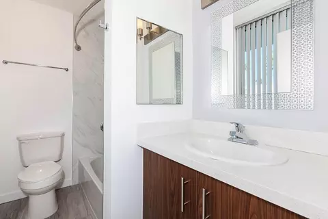 449 E Arenas Rd, Palm Springs, CA 92262