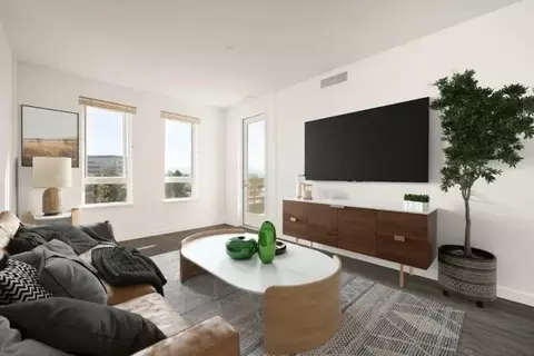 353 Main St, Redwood City, CA 94063