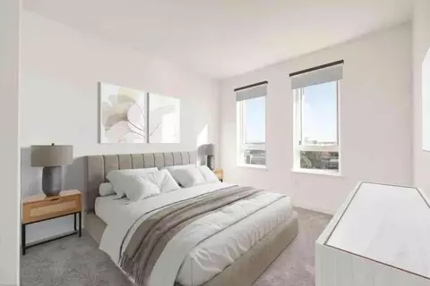 353 Main St, Redwood City, CA 94063
