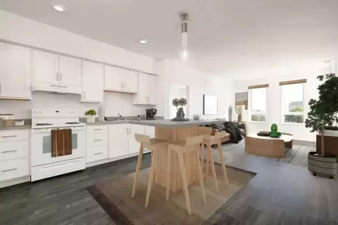 353 Main St, Redwood City, CA 94063
