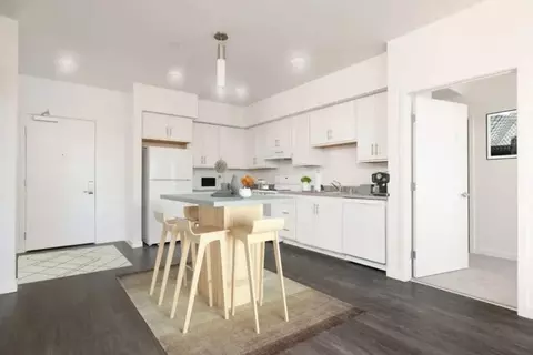 353 Main St, Redwood City, CA 94063