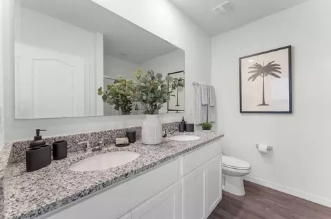 184 Ormond Grande Blvd, Ormond Beach, FL 32174 photo 22