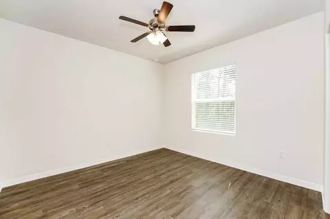 184 Ormond Grande Blvd, Ormond Beach, FL 32174 photo 8