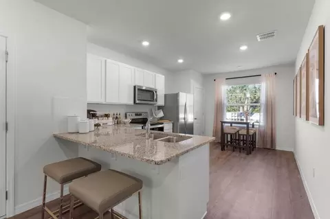 184 Ormond Grande Blvd, Ormond Beach, FL 32174 photo 20