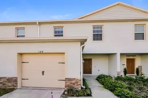 184 Ormond Grande Blvd, Ormond Beach, FL 32174