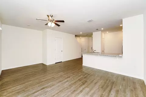 184 Ormond Grande Blvd, Ormond Beach, FL 32174 photo 3