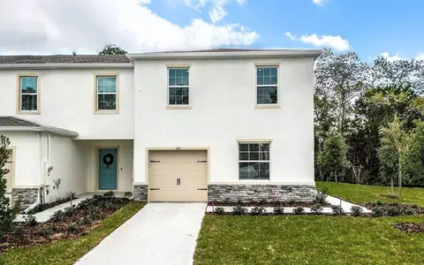 184 Ormond Grande Blvd, Ormond Beach, FL 32174 photo 31