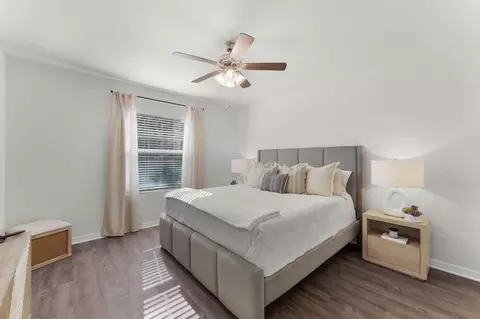 184 Ormond Grande Blvd, Ormond Beach, FL 32174 photo 21