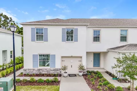 184 Ormond Grande Blvd, Ormond Beach, FL 32174 photo 18