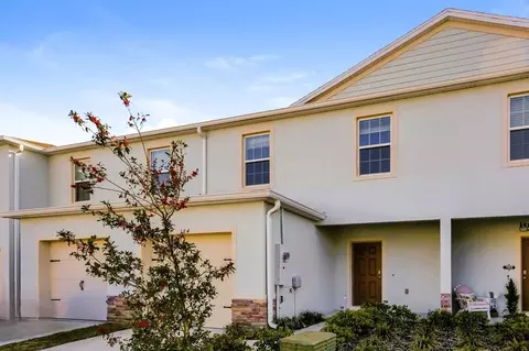184 Ormond Grande Blvd, Ormond Beach, FL 32174 photo 2
