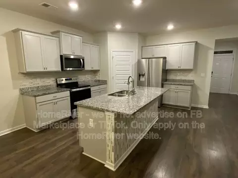 2215 Waycross Ln, Dacula, GA 30019