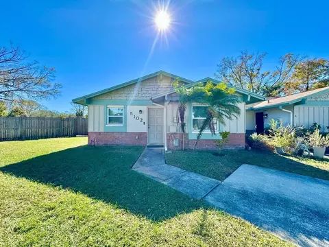 5102 Lawnton Ct, Tampa, FL 33624