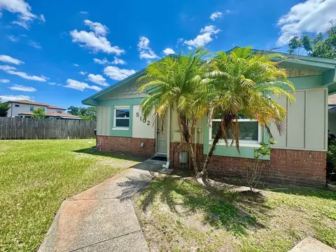 5102 Lawnton Ct, Tampa, FL 33624